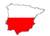 NOTARÍA DE BINÉFAR - Polski